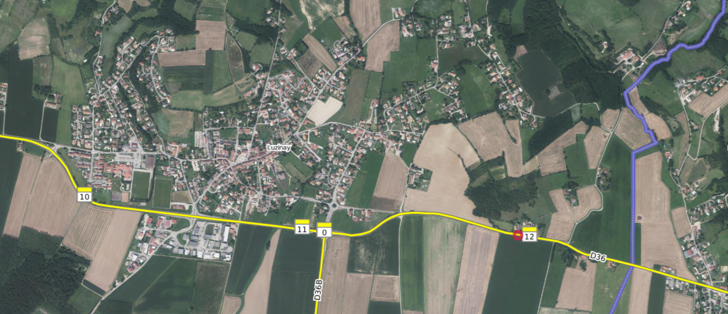 travaux%20fibre%20optique%20-%20Plan travaux%20fibre%20optique%20-%20Plan
